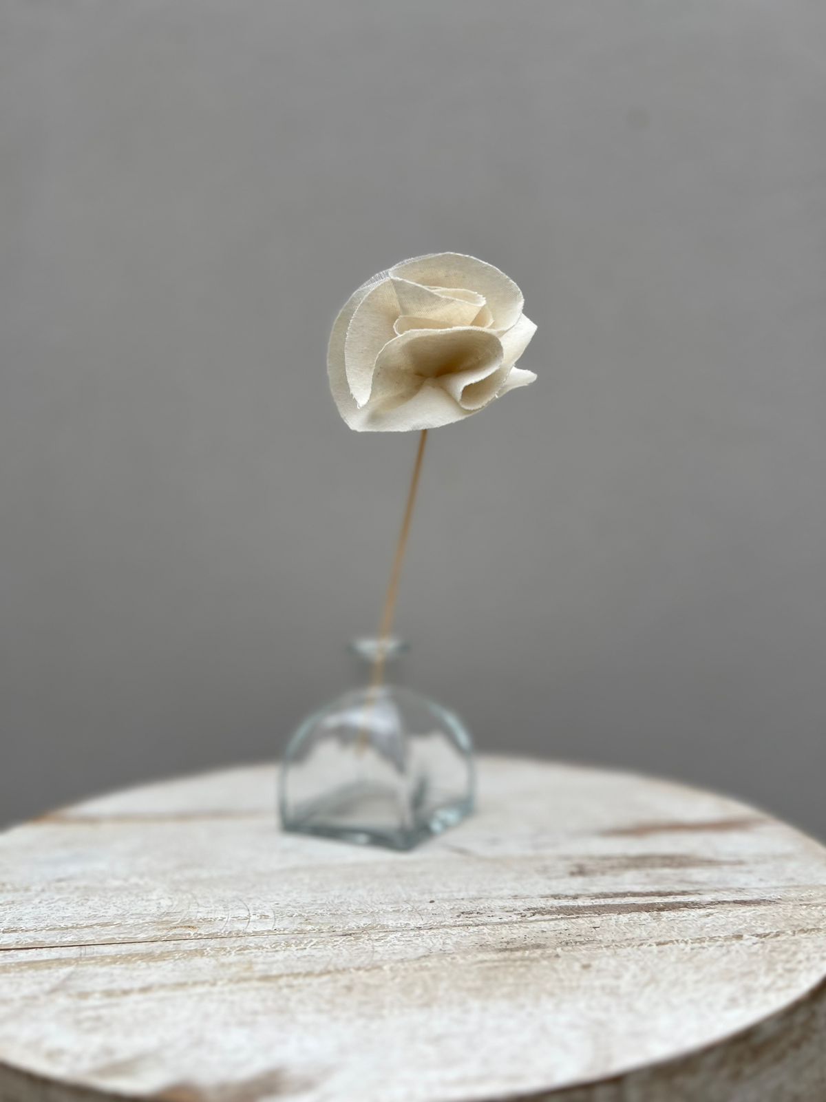 Flores para Difusor y Grandotas